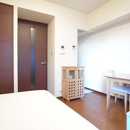 Palace Studio Shinjuku Tochomae Tóquio Exterior foto